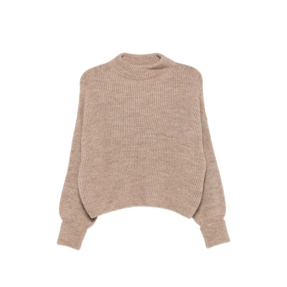 Closed Women's Sweater